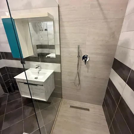 Marika Hotel 4*